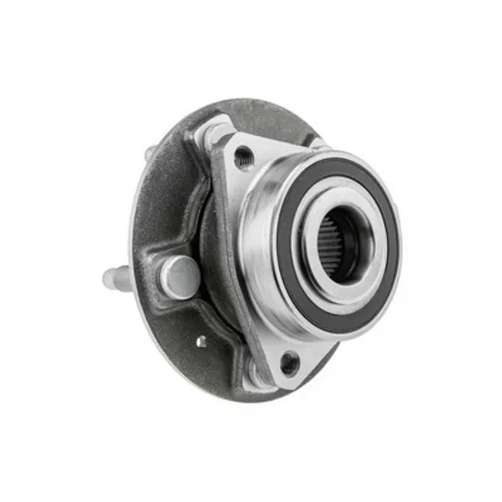 Rulment Roata STANGA DREAPTA SPATE SAAB 9-5 2010->2012 1.6 Turbo 132KW 180 CP, pentru motor A 16 LET perioada 2010,2011,2012