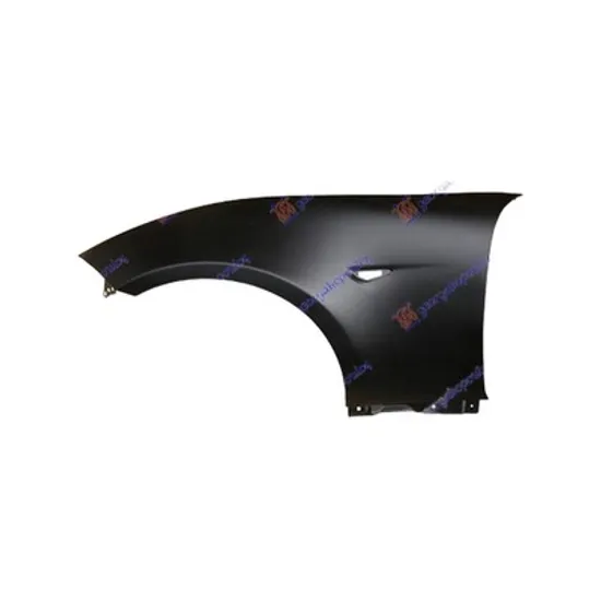 Aripa Fata MAZDA MX-5 2015-> Aripa fata ALUMINIUM stanga Perioada 2015 2016 2017 2018 2019 2020