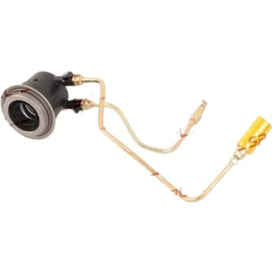 Rulment presiune ROVER 75 1999->2005 pentru 2.0 CDT, perioada 1999 2000 2001 2002 2003 2004 2005