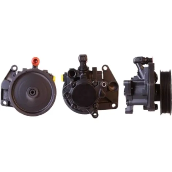 Pompa servo MERCEDES R-CLASS W251 2005->2017 pentru R 500 4-matic, R 550 4-matic , perioada 2007 2008 2009 2010 2011 2012 2013 2014