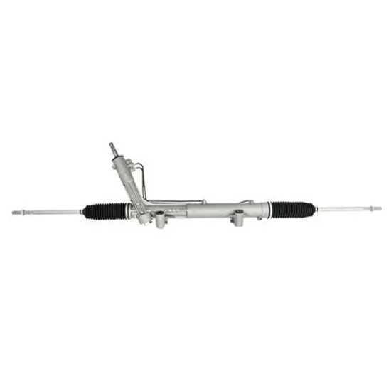 Caseta Servodirectie FORD TOURNEO 1994->2014 pentru 2.0, perioada 1994,1995,1996,1997,1998,1999,2000 nty