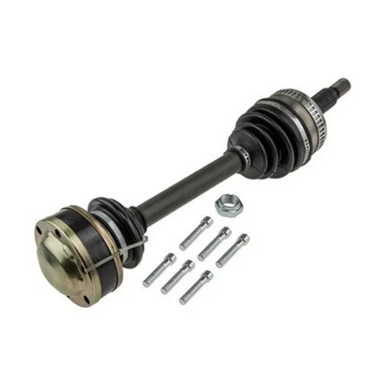 Planetara STANGA DREAPTA FATA MERCEDES V-CLASS 638 1996->2003 pentru V 200 , perioada 1997,1998,1999,2000,2001,2002,2003 nty