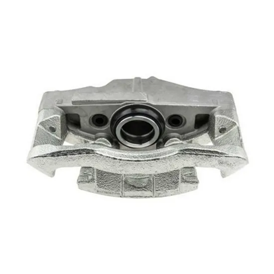 ETRIER FRANA FATA DREAPTA VOLVO V70 2.4 Bifuel tip LPG -103KW/140CP- 2435cmc, pentru motor B 5244 SG2, perioada 2001,2002,2003,2004,2005,2006,2007