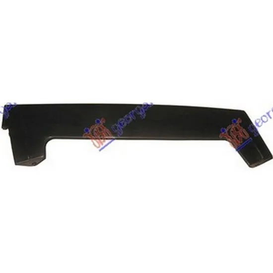 Ornament far FORD RANGER 1997->2006 Ornament far stanga ->03 Perioada 1998 1999 2000 2001 2002 2003