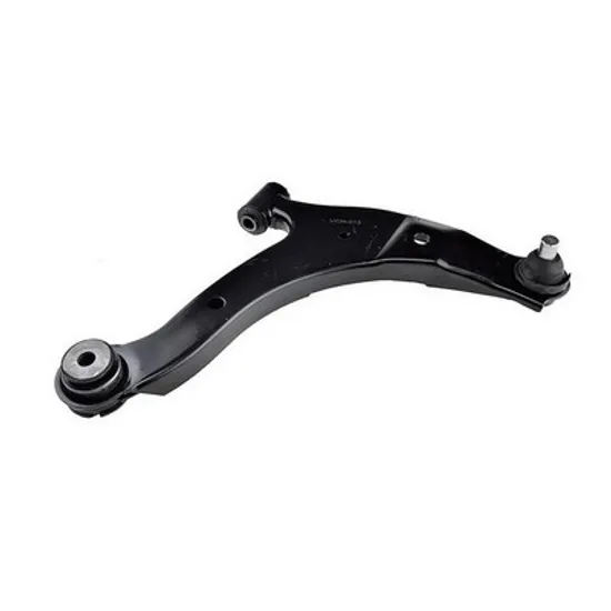 BRAT SUSPENSIE FATA DREAPTA CHRYSLER PT CRUISER GT 2.4 -164KW/223CP- 2429cmc, pentru motor EDV, perioada 2003,2004,2005,2006,2007,2008,2009,2010