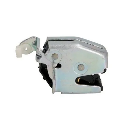 Broasca Usa OPEL COMBO X12 2012-> Inchizator usa spate superior stanga, Perioada 2012 2013 2014 2015 2016 2017