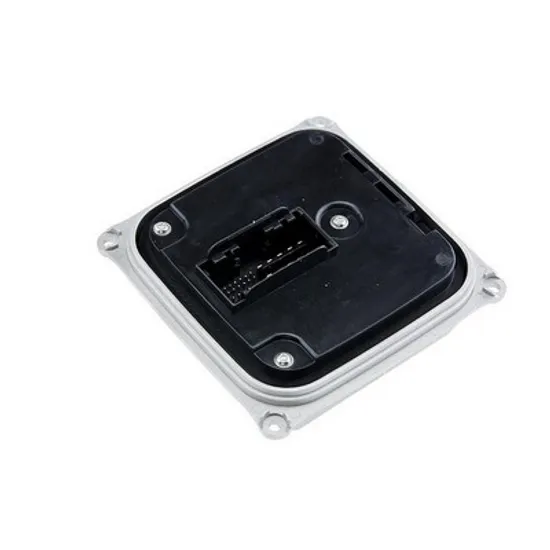 MODUL COMANDA FARURI LUMINI STANGA DREAPTA MERCEDES CLS CLS 63 AMG 4-matic , CLS 63 AMG S 4-matic -430KW/585CP- 5461cmc, pentru motor M 157.981, perioada 2013,2014,2015,2016,2017