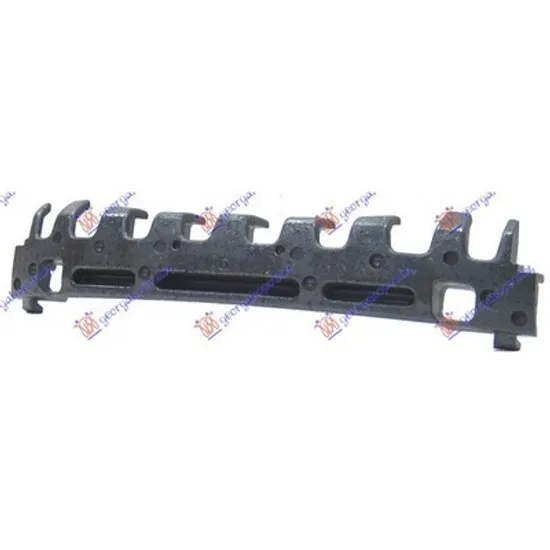 Absorbant Soc Bara LEXUS RX 2003->2009 Absorbant soc bara fata Perioada 2003 2004 2005 2006 2007 2008