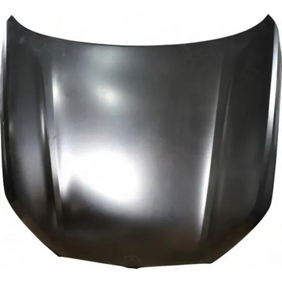 Capota Fata BMW 7 G11 2015-> Capota fata (aluminiu) Perioada 2019 2020 2021 2022