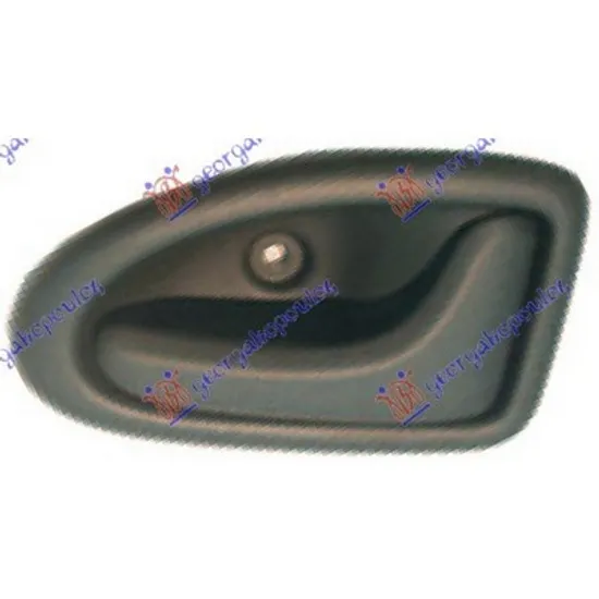 Maner Usa OPEL VIVARO A 2001->2014 Maner usa culisanta interioara dreapta Perioada 2001 2002 2003 2004 2005 2006