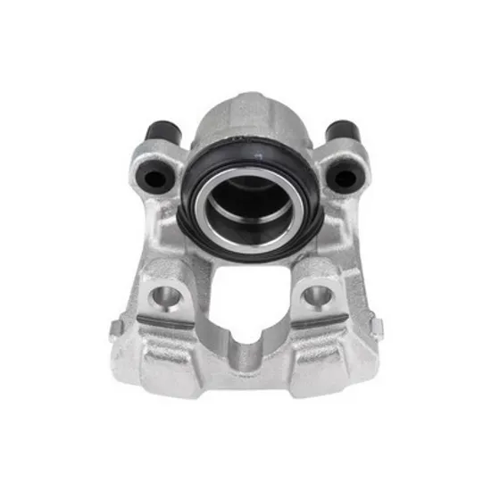 ETRIER FRANA FATA STANGA BMW SERIE 4 420 d -120KW/163CP- 1995cmc, pentru motor B47 D20 A, N47 D20 C, perioada 2013,2014,2015