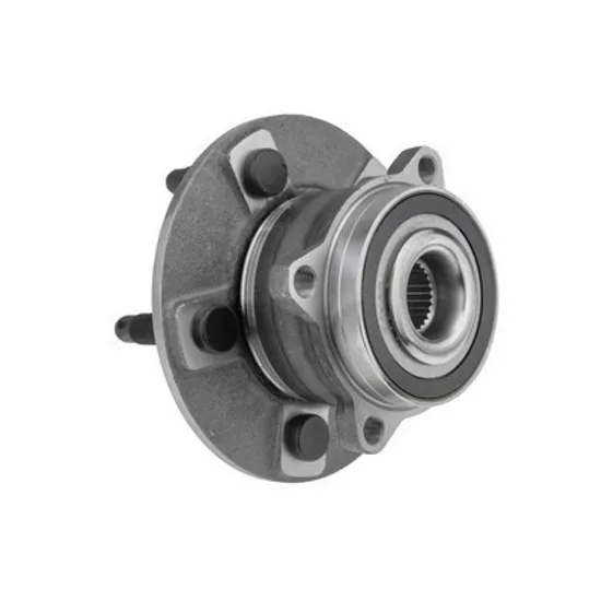 RULMENT ROATA FATA TESLA MODEL S 85 -283KW/385CP- cmc, pentru motor L1S, perioada 2015,2016