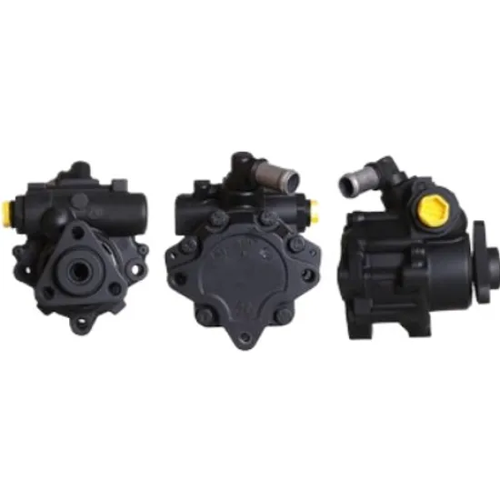 Pompa servo BMW 3 Compact E36 1994->2000 pentru 323 ti, perioada 1997 1998 1999 2000