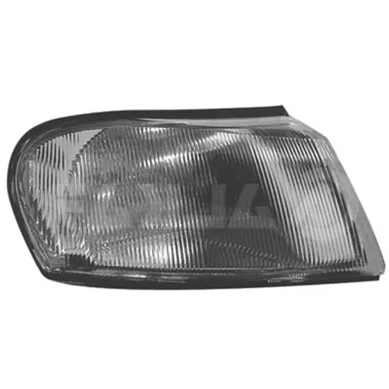 Semnalizator OPEL VECTRA B 1995->2003 Semnal fata dreapta, alb B 10 1995->1998 Perioada 1995 1996 1997 1998 1999 2000 2001 2002 2003