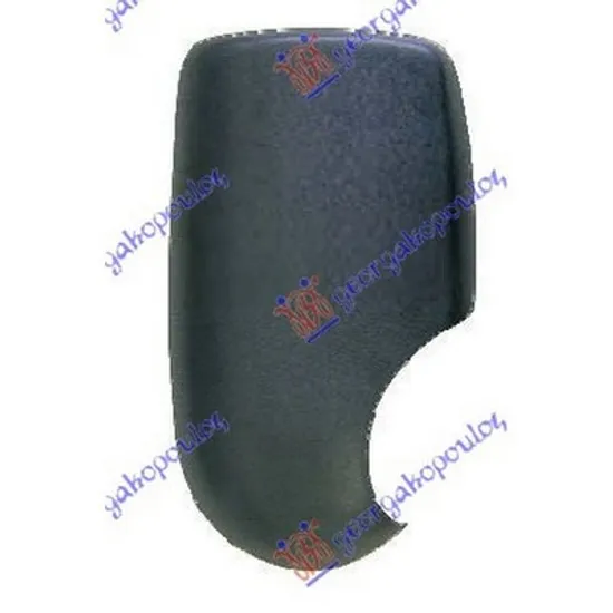 Capac Oglinda FORD TRANSIT 2005->2014 Capac oglinda dr Perioada 2006 2007 2008 2009 2010 2011 2012 2013