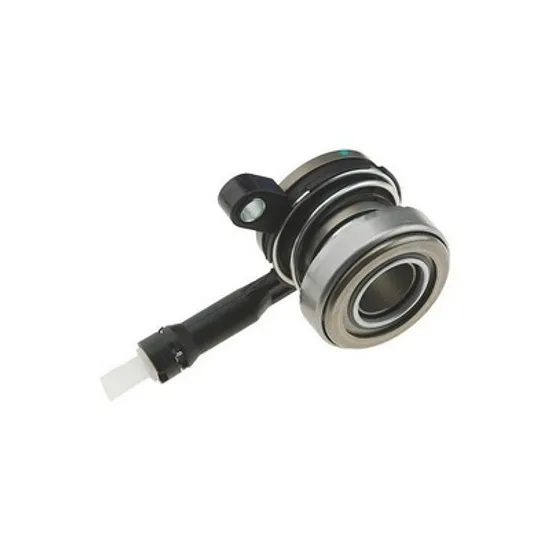 RULMENT PRESIUNE OPEL VIVARO 1.6 CDTI tip 05 -107KW/146CP- 1598cmc, pentru motor R9M 452, perioada 2016,2017,2018,2019
