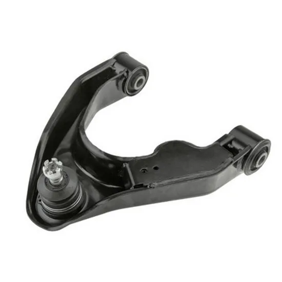 BRAT SUSPENSIE FATA STANGA NISSAN NAVARA 2.4 4x4 -105KW/143CP- 2389cmc, pentru motor KA24DE, perioada 2008,2009,2010,2011,2012,2013,2014