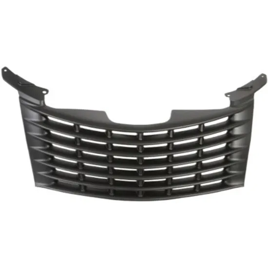 Grila radiator CHRYSLER PT CRUISER 2000->2010 perioada 2000 2001 2002 2003 2004