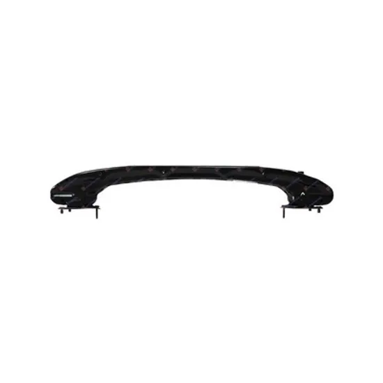 Armatura Bara spate MERCEDES C-CLASS W203 2000->2007 Armatura bara spate, Perioada 2000 2001 2002 2003 2004 2005 2006 2007