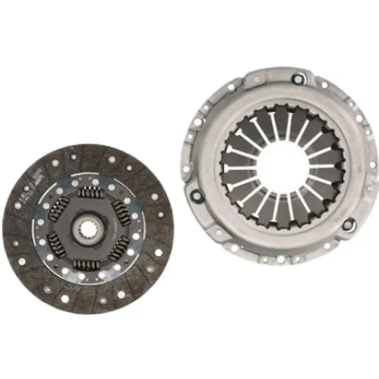 Kit ambreiaj ROVER 75 1999->2005 pentru 2.0 CDT, perioada 1999 2000 2001 2002 2003 2004 2005