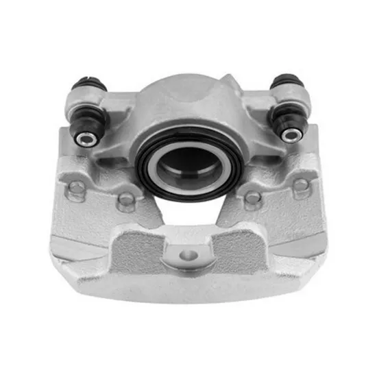 ETRIER FRANA FATA STANGA AUDI A6 3.0 TDI quattro -240KW/326CP- 2967cmc, pentru motor CVUB, perioada 2014,2015,2016,2017,2018