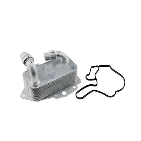 RADIATOR ULEI TERMOFLOT ALFA ROMEO 159 2.0 JTDM -120KW/163CP- 1956cmc, pentru motor 844 A2.000, perioada 2009,2010,2011