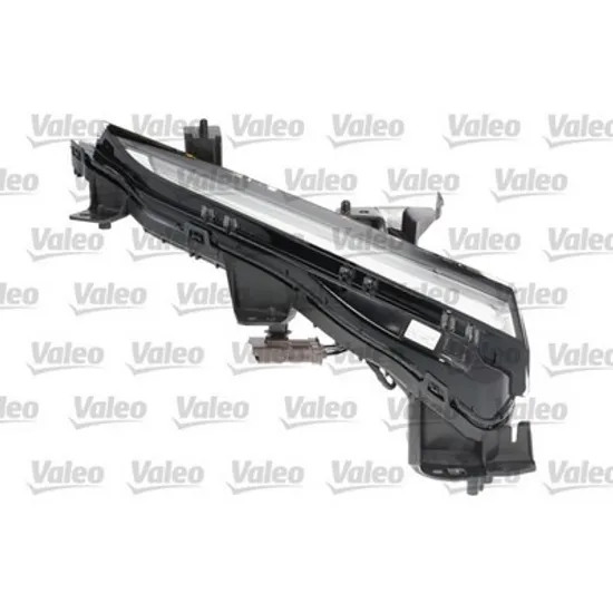 Lampa Fata PEUGEOT 508 2 2018-> Lampa pozitie daylight LED stanga Perioada 2018 2019 2020 2021 2022 2023 2024