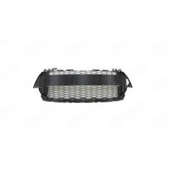 Grila Bara TOYOTA COROLLA E21 2019-> Grila bara fata Perioada 2018 2019 2020 2021 2022 2023