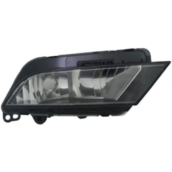 Proiector stanga SEAT LEON 2012-> perioada 2012 2013 2014 2015 2016 2017 2018 2019 2020 de la an de fabricatie 2017, pana la an de fabricatie 2017, cu bec H8, pentru FR / Sport