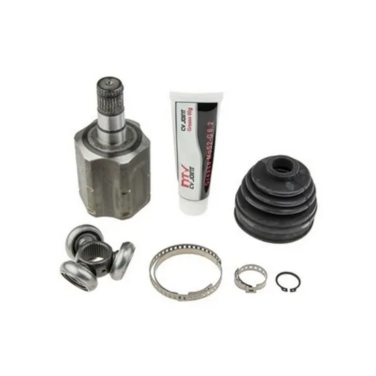 CAP PLANETARA FATA STANGA DREAPTA VW PASSAT 1.8 TSI -118KW/160CP- 1798cmc, pentru motor BZB, CDAA, perioada 2007,2008,2009,2010