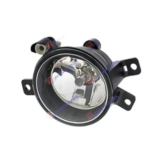 Proiector BMW X1 E84 2009->2015 Proiector H11 HELLA stanga Perioada 2009 2010 2011 2012 2013 2014 2015
