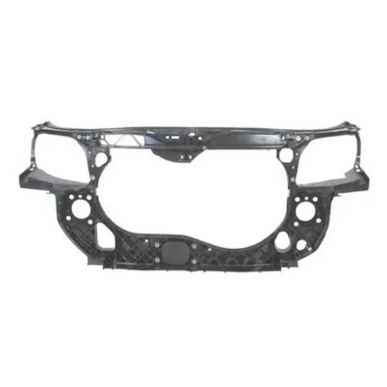 Trager AUDI A4 8EC, B7 2004->2008 Panou fata pentru motoare BENZINA 1.6; 2.0 96kw; 3.0; 3.2L, ALZ ALT BBJ AUK BKH Perioada 2004 2005 2006 2007 2008