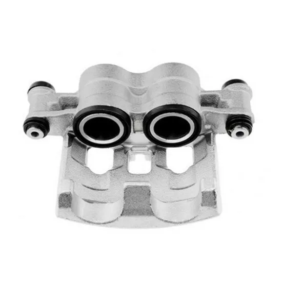 ETRIER FRANA SPATE DREAPTA IVECO DAILY 35C15 V, 40C15 V,65C15 V -107KW/146CP- 2998cmc, pentru motor F1CE3481B, F1CE3481J, perioada 2011,2012,2013,2014