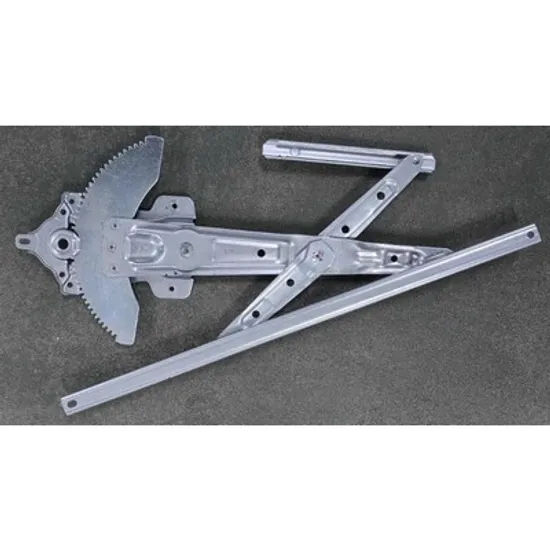 Macara Usa MITSUBISHI ASX, OUTLANDER SPORT 2010-> Macara usa fata electrica fara motor STANGA Perioada 2010 2011 2012 2013 2014