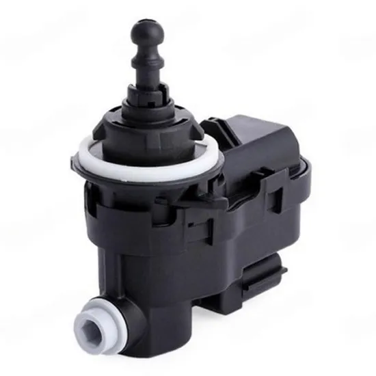Motor Far PEUGEOT 2008 2 2019-> Motor Far reglaj electric (VALEO) Perioada 2023 2024 2025