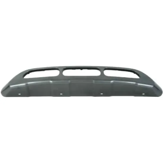 Bandou bara fata CITROEN C3 AIRCROSS 2 2017-> perioada 2017 2018 2019 2020 2021 2022 pana la an de fabricatie 2021, exterior