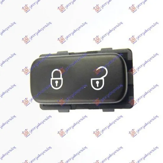 Contact Inchidere SKODA YETI 2009->2017 Contact inchidere centralizata 4 pini Perioada 2009 2010 2011 2012 2013 2014 2015 2016 2017
