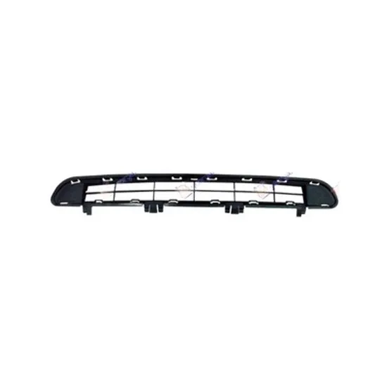 Grila Bara PEUGEOT 508 1 2010->2018 Grila bara fata inferior Perioada 2010 2011 2012 2013 2014 2015 2016 2017