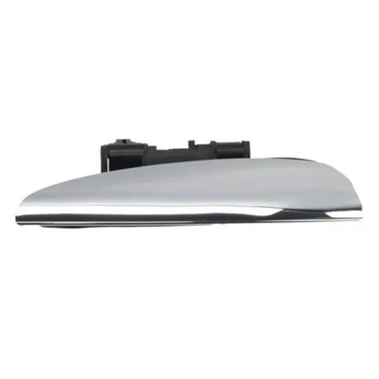 Maner Usa FIAT CROMA 2005-> Maner usa spate exterior cromat stanga Perioada 2005 2006 2007 2008 2009 2010