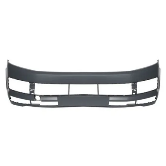 Bara Fata VW TRANSPORTER T6 2015-> Bara fata pentru vopsit MULTIVAN Perioada 2015 2016 2017 2018 2019 2020 2021