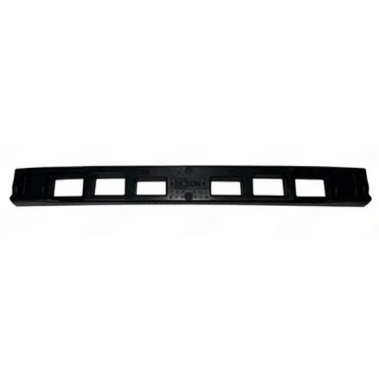 Absorbant Soc Bara SUBARU OUTBACK 2019-> Absorbant soc Bara spate Perioada 2019 2020 2021 2022 2023 2024