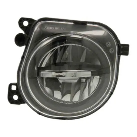 Proiector stanga BMW 5 F10 2009->2016 perioada 2011 2012 2013 2014 2015 2016 de la an de fabricatie 07/2013, cu LED,