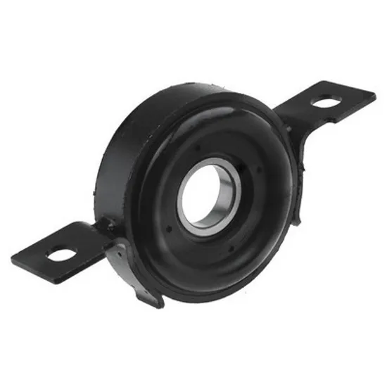 RULMENT CARDAN JEEP GRAND CHEROKEE 6.4 SRT8 4x4 -351KW/477CP- 6417cmc, pentru motor ESG, perioada 2014,2015,2016,2017,2018,2019,2020