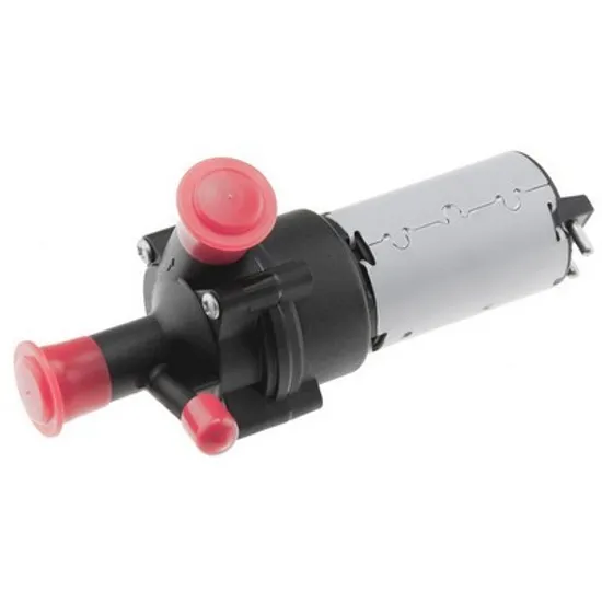 Pompa apa suplimentara MERCEDES E-CLASS E 320 -162KW/220CP- 3199cmc, pentru motor M 104.995, perioada 1995,1996,1997