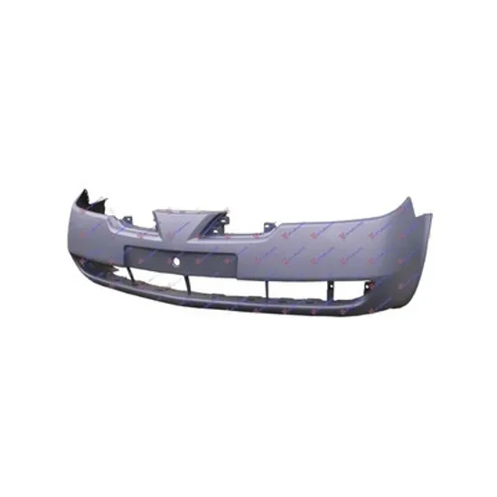 Bara Fata NISSAN PRIMERA P12 2002->2008 Bara fata, ptr vopsit Perioada 2002 2003 2004 2005 2006 2007 2008