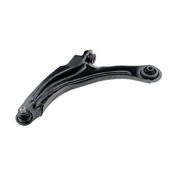 BRAT SUSPENSIE FATA STANGA RENAULT CLIO 1.5 dCi 110 -81KW/110CP- 1461cmc, pentru motor K9K 646, perioada 2016,2017,2018,2019,2020,2021,2022