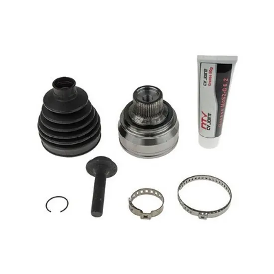 CAP PLANETARA FATA STANGA DREAPTA AUDI A5 3.0 TDI quattro -176KW/240CP- 2967cmc, pentru motor CCWA, perioada 2009,2010,2011,2012