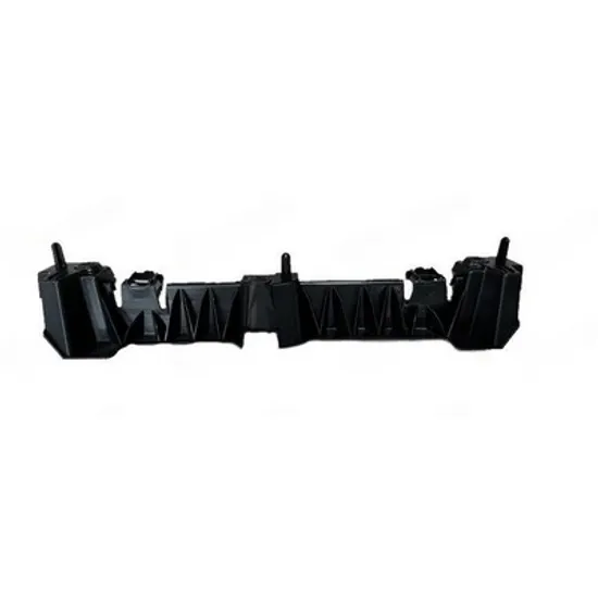 Absorbant Soc Bara SMART FORFOUR 453 2014-> Absorbant soc Bara spate Perioada 2014 2015 2016 2017 2018 2019
