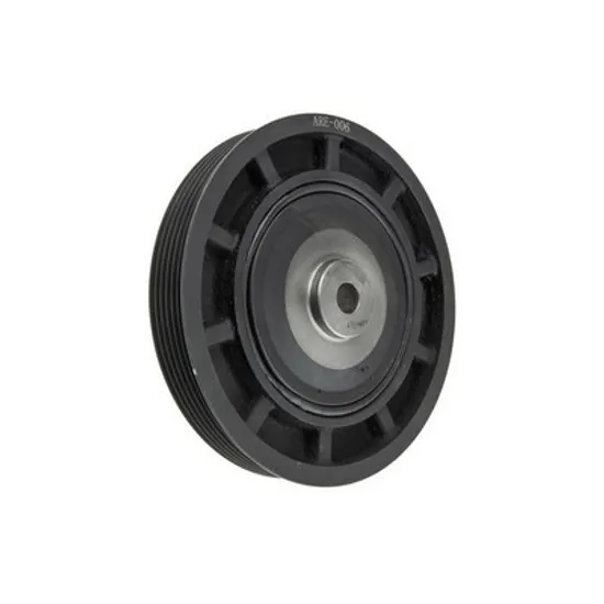 FULIE VIBROCHEN OPEL VIVARO 1.9 DTI tip F7 -74KW/101CP- 1870cmc, pentru motor F9Q 760, perioada 2001,2002,2003,2004,2005,2006,2007,2008,2009,2010,2011,2012,2013,2014