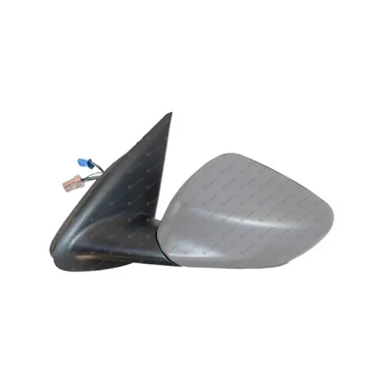 Oglinda CITROEN C-ELYSEE 2012-> Oglinda exterioara electrica cu incalzire pentru vopsit stanga Perioada 2012 2013 2014 2015 2016 2017 2018 2019 2020 2021